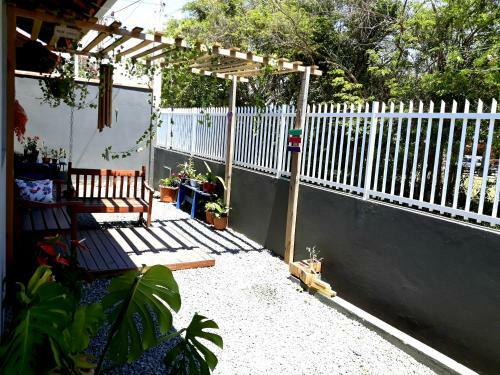 Bed & Breakfast Quarto de Casal Prox Praia Picarras