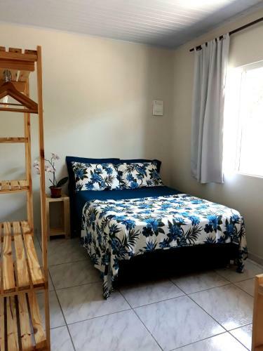 Bed & Breakfast Quarto de Casal Prox Praia Picarras
