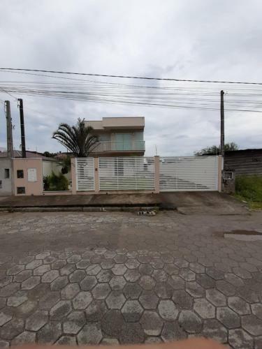 Sua Casa Na Praia