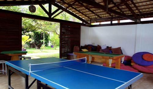 Apartamento Pipa Beleza Spa Resort - Apto A19