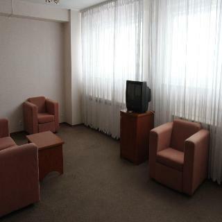 Hotel Sevastopol Classic