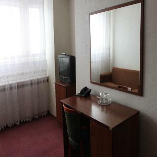 Hotel Sevastopol Classic