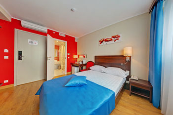 Hotel Sevastopol Classic