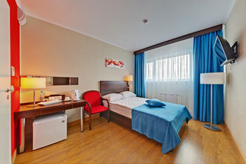 Hotel Sevastopol Classic