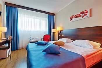 Hotel Sevastopol Classic