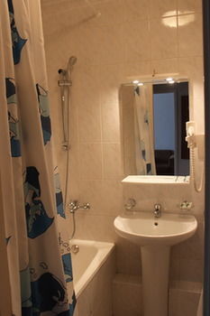 Hotel Sevastopol Classic