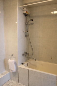 Hotel Sevastopol Classic