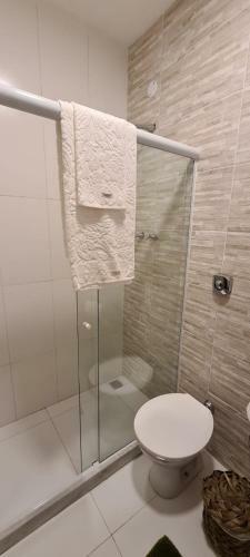 Pousadinha L� Em Casa