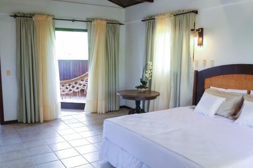Village Club - Villa 7 - Epipa Hot�is