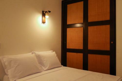 Village Club - Villa 7 - Epipa Hot�is