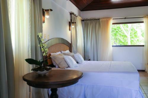 Village Club - Villa 7 - Epipa Hot�is