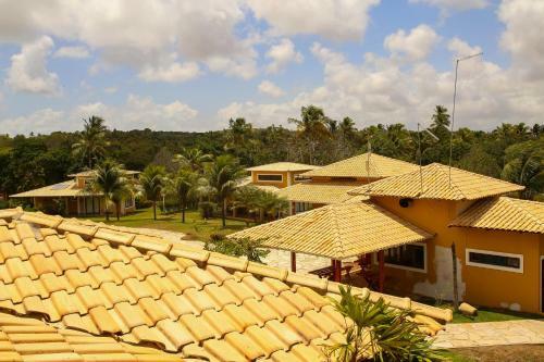 Village Club - Villa 7 - Epipa Hot�is