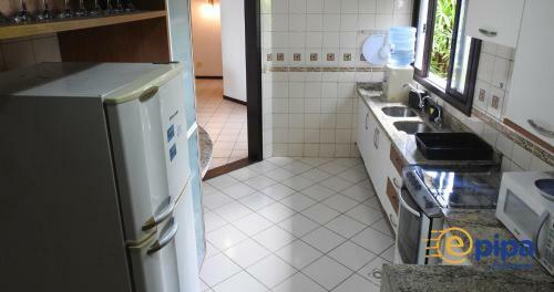 Village Club - Villa 7 - Epipa Hot�is