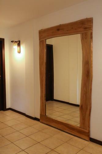 Village Club - Villa 7 - Epipa Hot�is