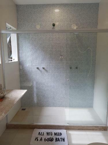 Araras Loft Com Vista Deslumbrante