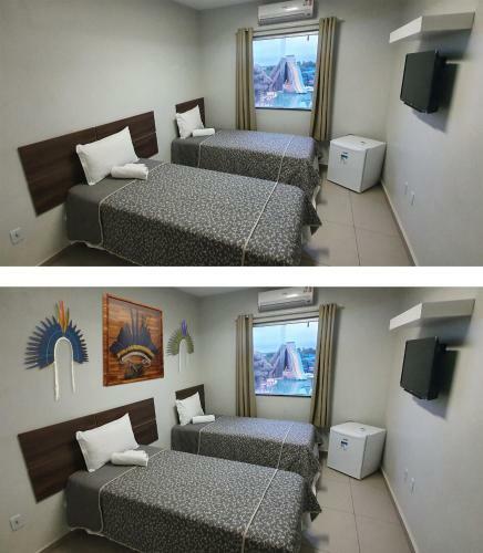 A�a� Club Hotel