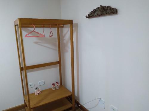 Al Di L� Del Sogno B&B