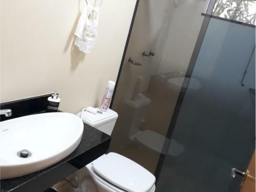 Al Di L� Del Sogno B&B