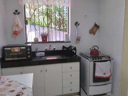 Al Di L� Del Sogno B&B
