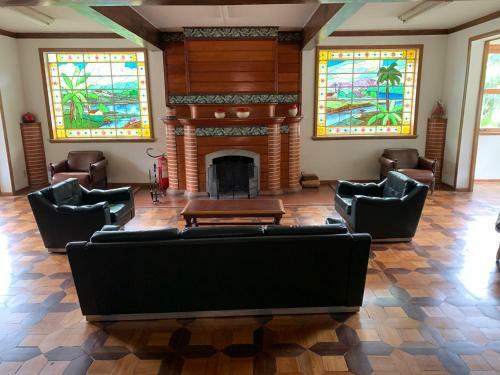 Apartamento Em Itaipava - Petr�polis
