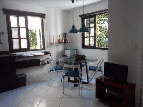 Sobrado Vista Mar