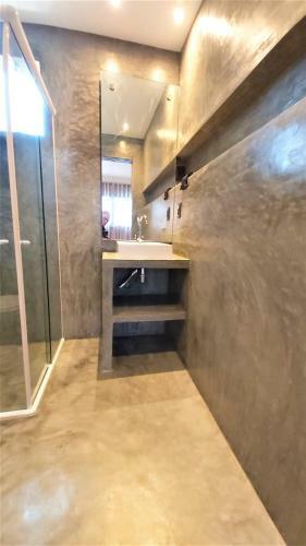 Sophie Paradise Apart Hotel Pipa