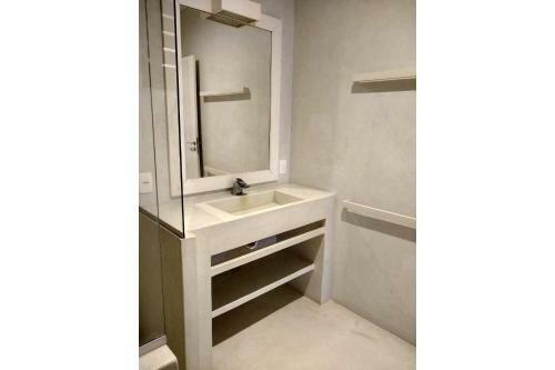 Apartamento Casa Oceano - Pipa Privilege - Vista Mar