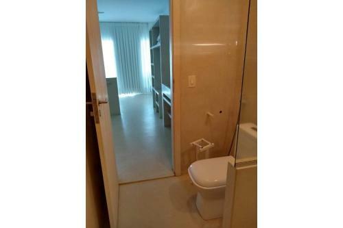 Apartamento Casa Oceano - Pipa Privilege - Vista Mar