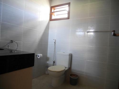 Luxury Villa - Madeiro
