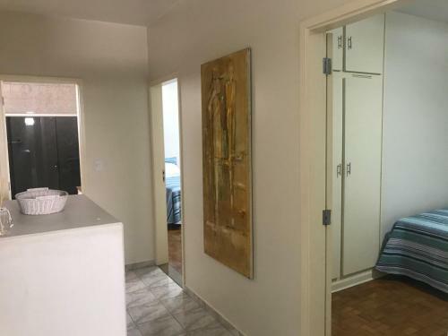 Casa Esalq Piracicaba P/ 12 Pessoas