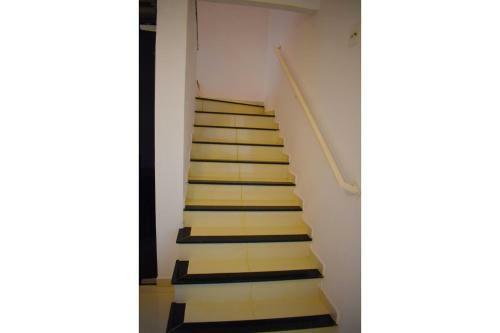 Apartamento Novo, Completo E Com �tima Localiza��o