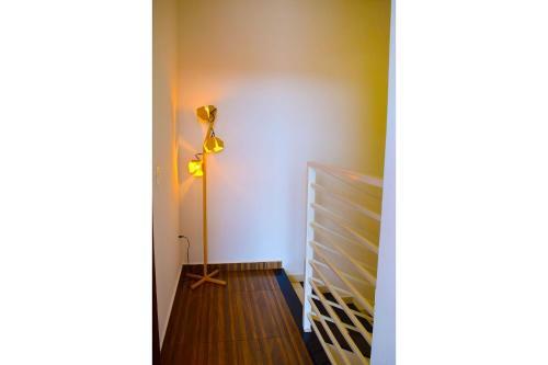 Apartamento Novo, Completo E Com �tima Localiza��o