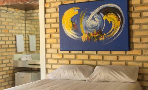 Hostal Pousada Kaimana