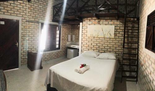 Hostal Pousada Kaimana