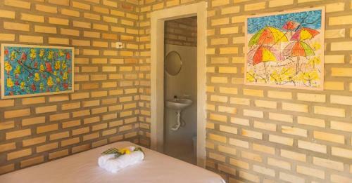 Hostal Pousada Kaimana