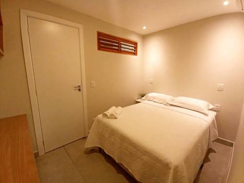 Apartamento Aconchego E Requinte No �le de Pipa Por Carpediem