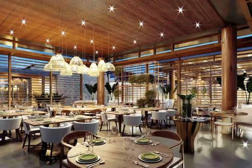 Apartamento Aconchego E Requinte No �le de Pipa Por Carpediem