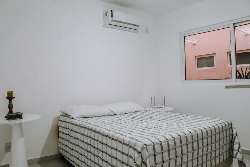 Qavi - Apartamento No Centro de Pipa #solar�gua147