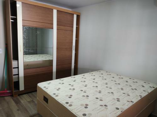 Linda Casa Com Piscina Em Itajub� A 1000mt Da Praia.