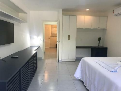 Apartamento Pipa 120 Ubaia Residence