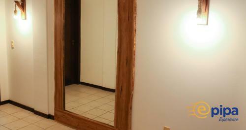 Village Club - Villa 1 - Epipa Hot�is
