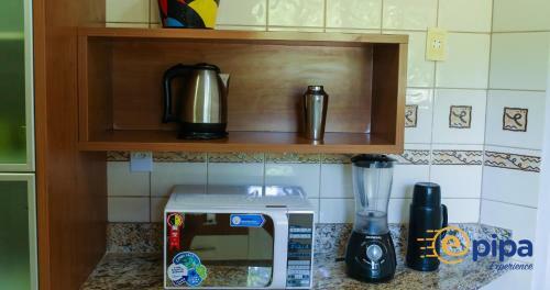 Village Club - Villa 1 - Epipa Hot�is
