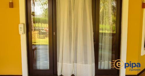 Village Club - Villa 1 - Epipa Hot�is
