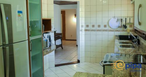 Village Club - Villa 1 - Epipa Hot�is