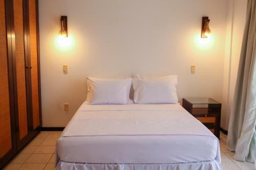 Village Club - Villa 6 - Epipa Hot�is