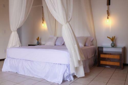 Village Club - Villa 6 - Epipa Hot�is
