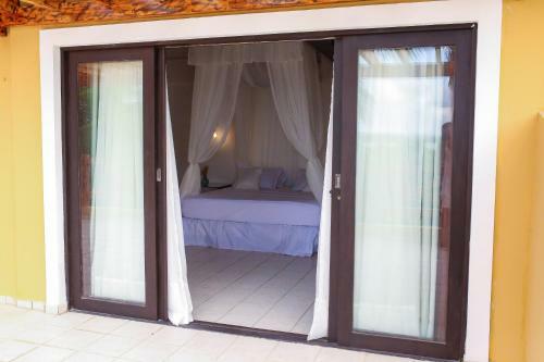 Village Club - Villa 6 - Epipa Hot�is