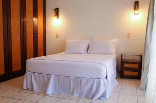 Village Club - Villa 6 - Epipa Hot�is