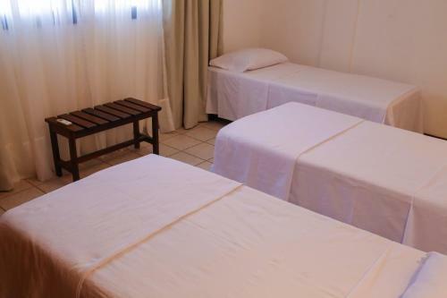 Village Club - Villa 6 - Epipa Hot�is