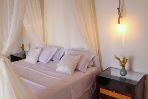 Village Club - Villa 6 - Epipa Hot�is